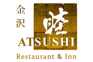 Restaurant & Inn ATSUSHI KANAZAWA